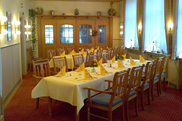 Wieting (Oldenburg)